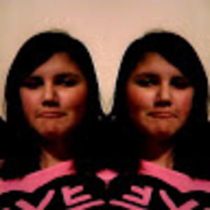 Meet your Posher, Maya